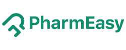 pharmeasy