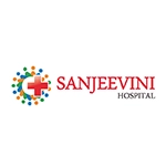 sanjeevini logo icon