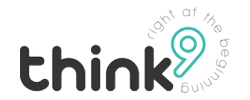 think9
