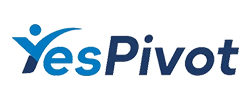 yespivot