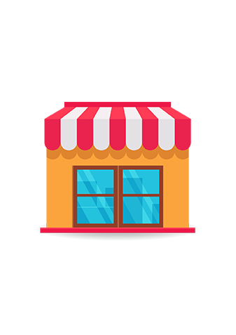 Shops Establishment Act