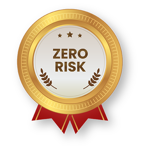 zero-risk