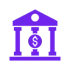 Banking Finance icon