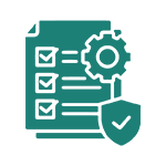 Compliance Management