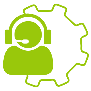 Flexible Reliable Support