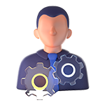 Lack of Skilled Talent