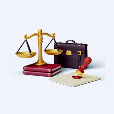 Laws Change Frequently