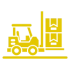 Logistics Icon
