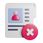 Low-Quality Profiles