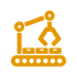 Manufacturing Icon