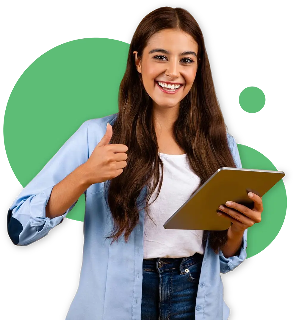 Partner Section Image