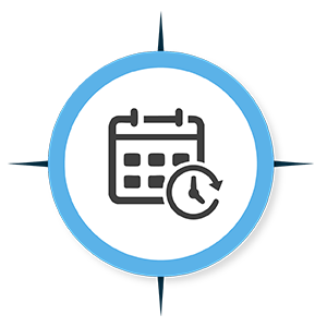 Payroll Service Icon