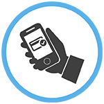 Preview Pay Register