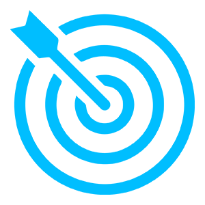 Proven Payroll Accuracy