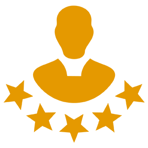 Quality Output With Detailed Reports