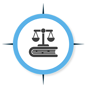 Statutory Compliance