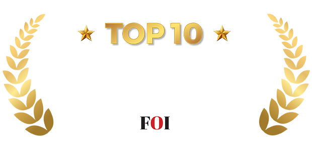 Top-10-Payroll-Outsourcing