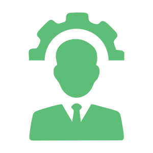 dedicated compliance specialist