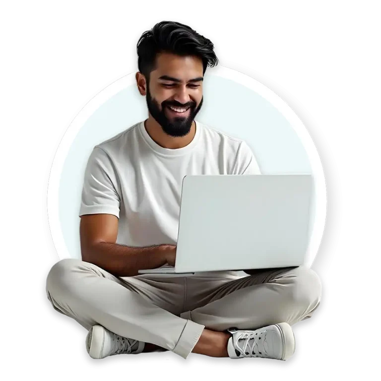 Recruitment Services