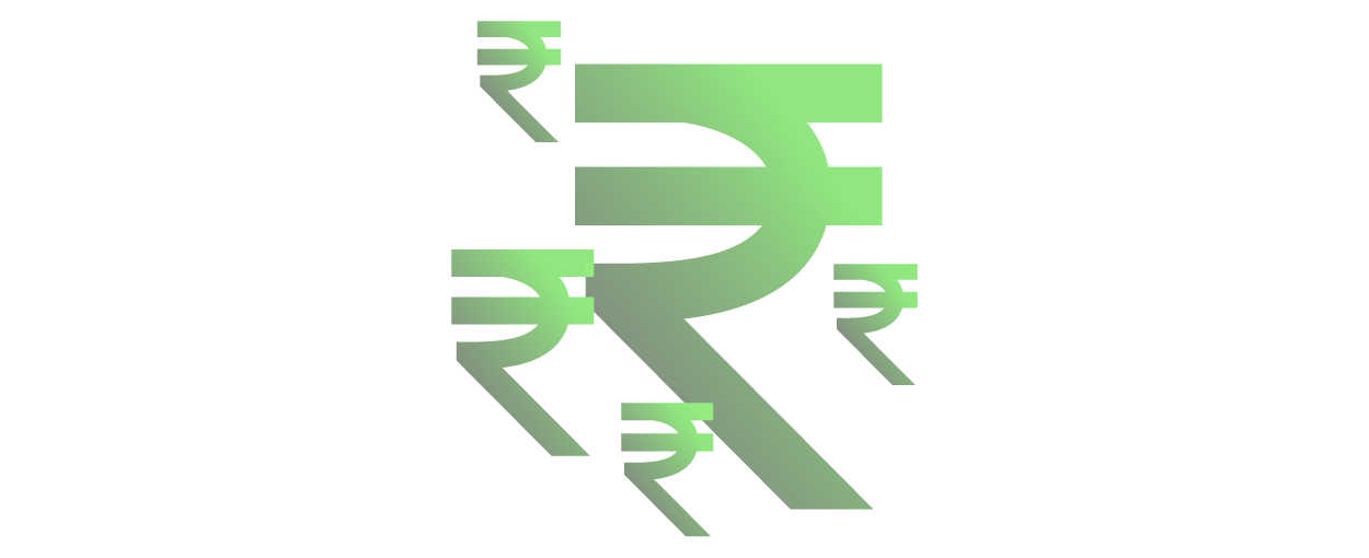 banking background pattern