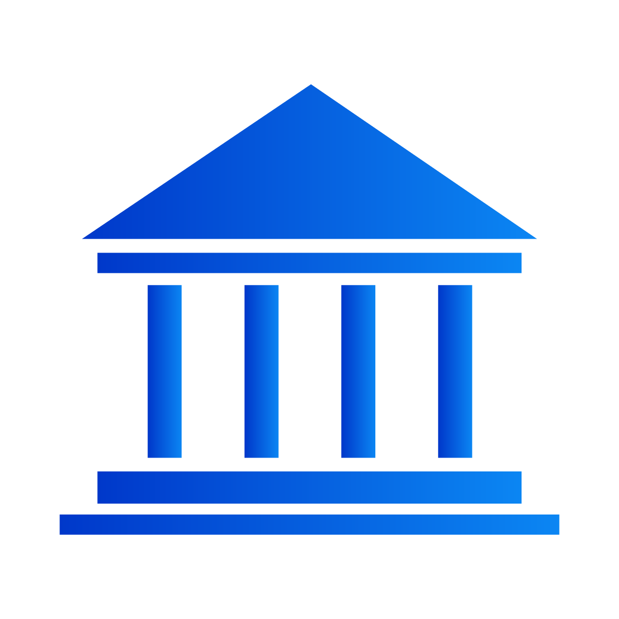 banking icon
