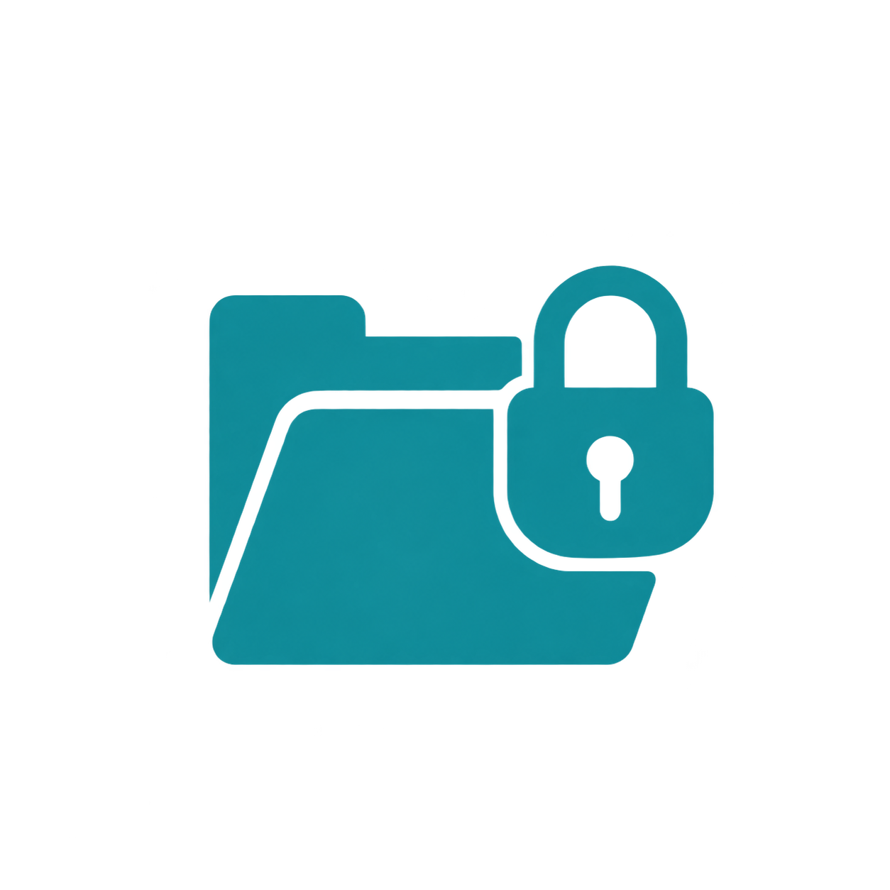 Password protected