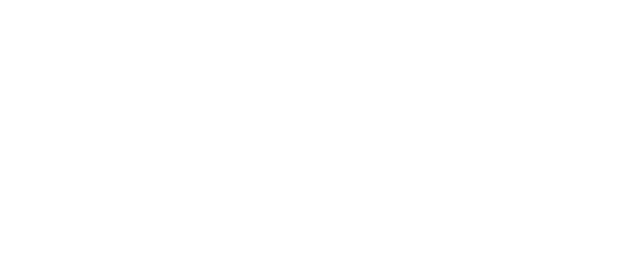 hospitality background pattern
