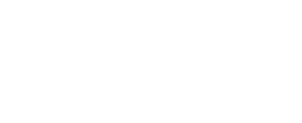 it background pattern