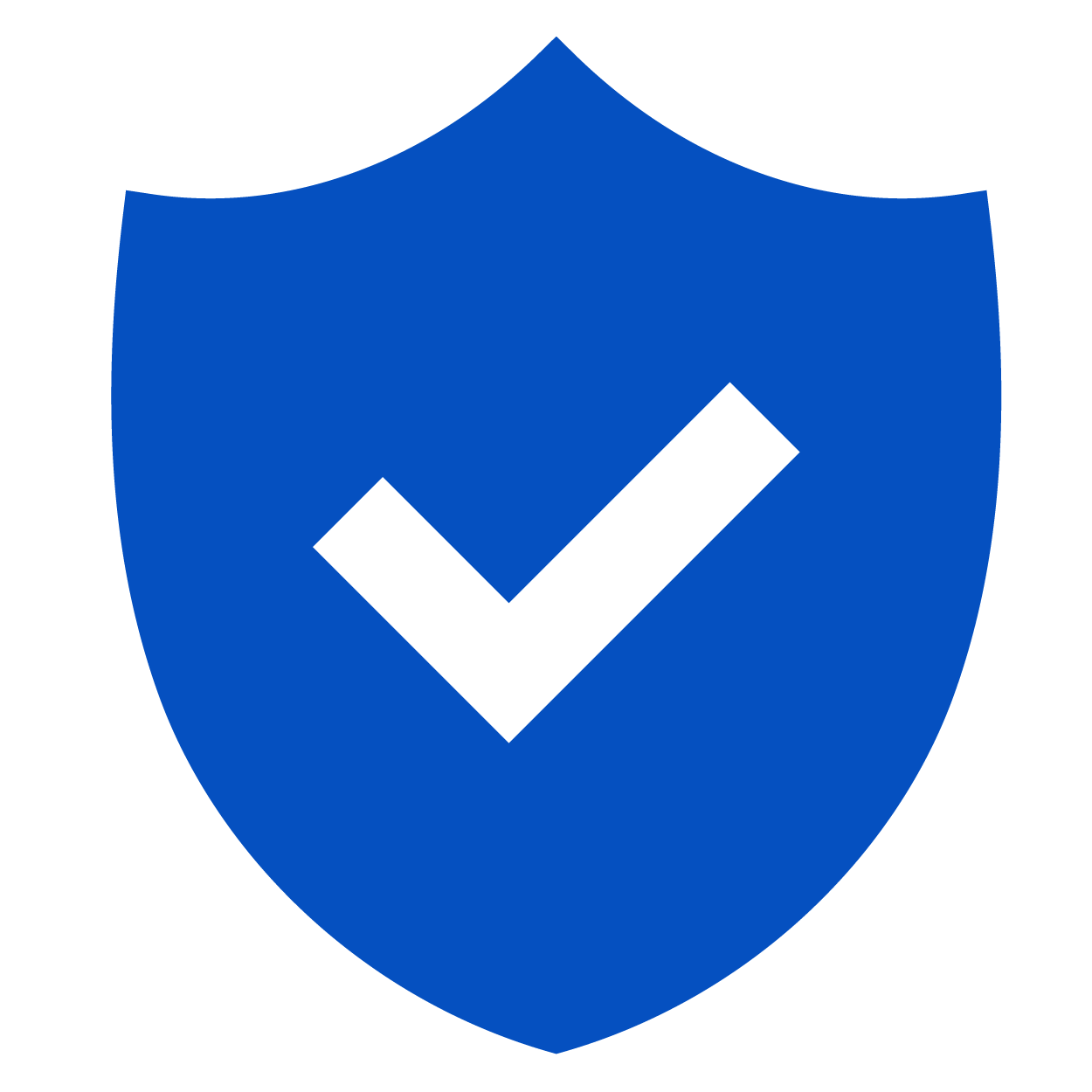 Right on time and secure