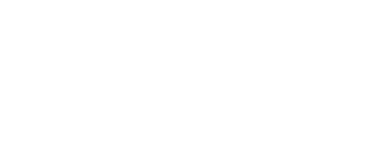 manufacturing background pattern